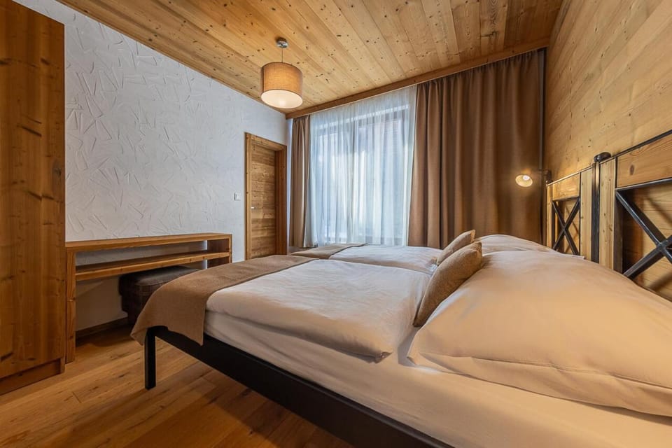 Ski-In Jasna Otupne Apartment & Lodge Apartment in Slovakia