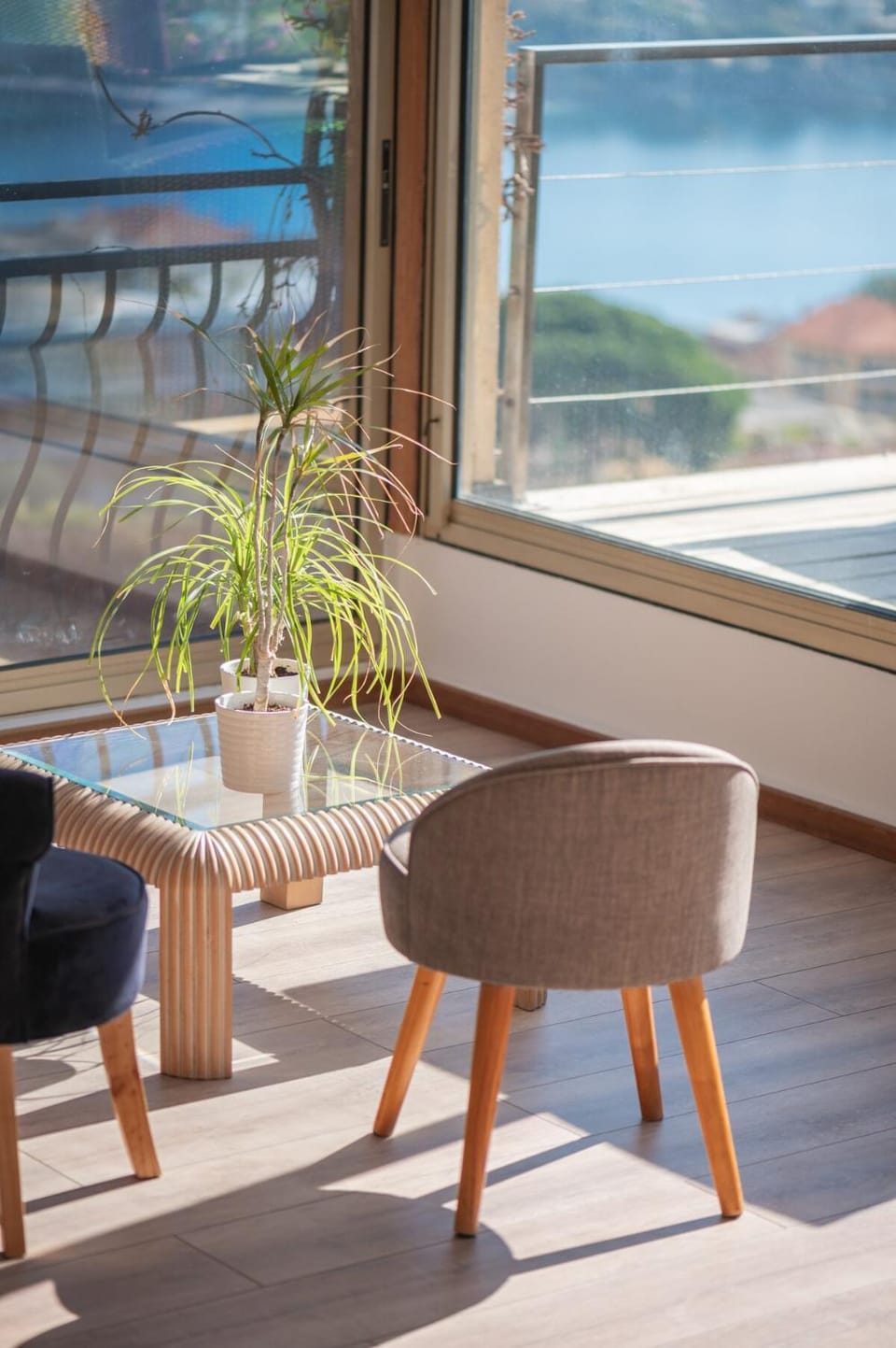 Bas de villa plus piscine Vue époustouflante Villa in Villefranche-sur-Mer