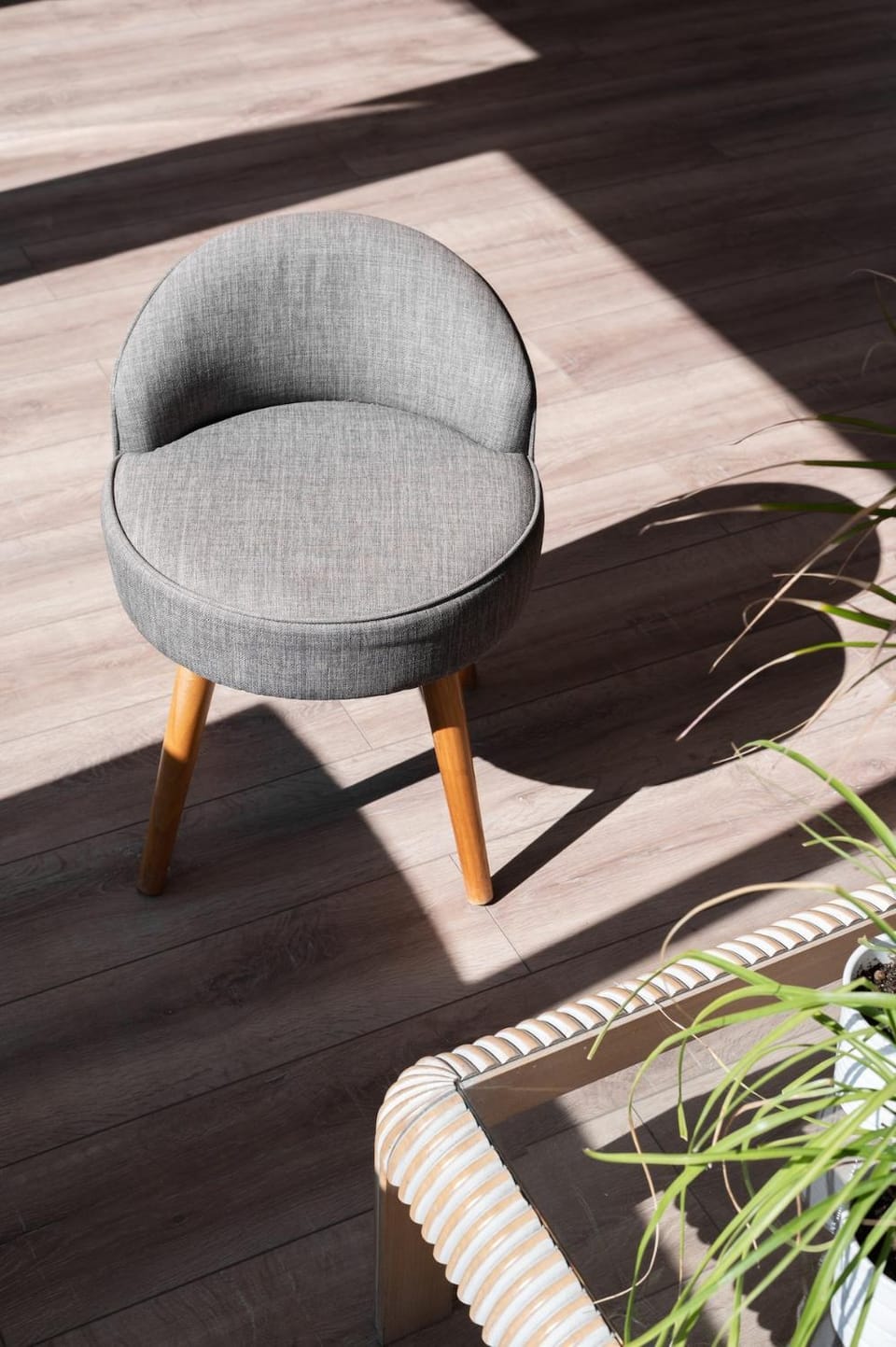 Bas de villa plus piscine Vue époustouflante Villa in Villefranche-sur-Mer