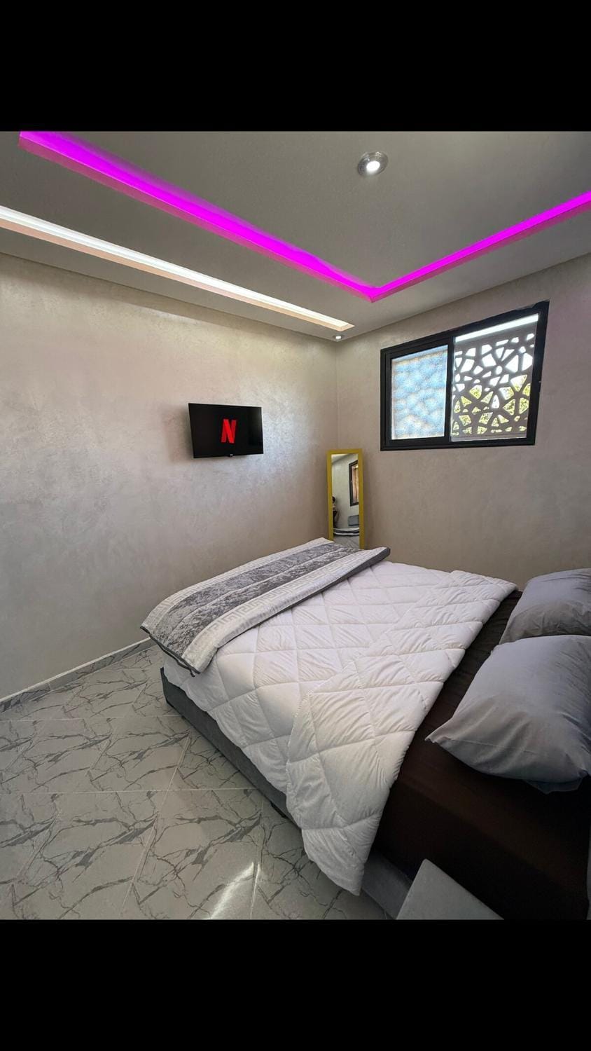 Atlas Home Apartment Apartment in Marrakesh