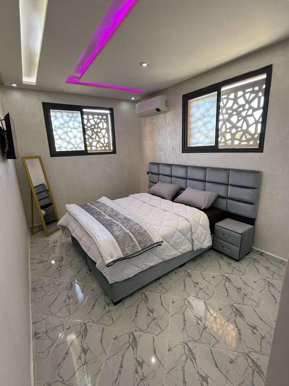 Atlas Home Apartment Apartment in Marrakesh