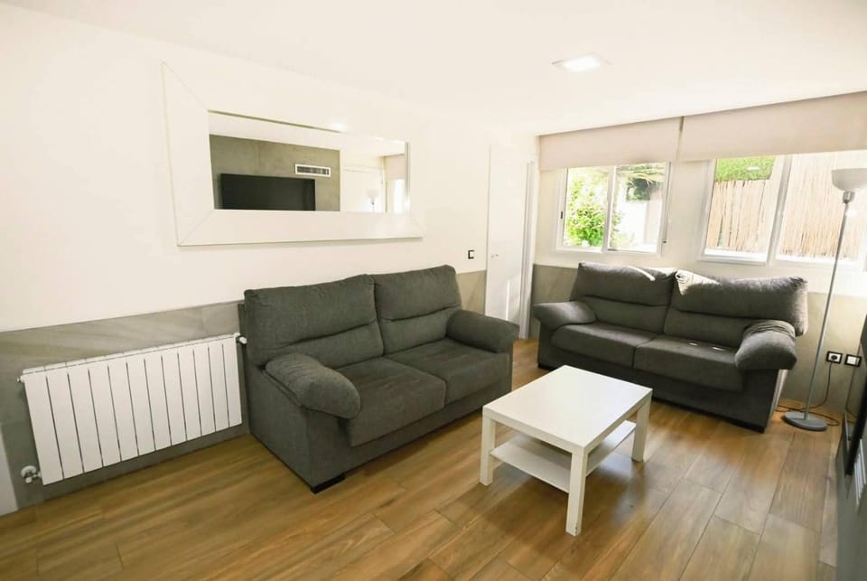 TV and multimedia, Living room, internet