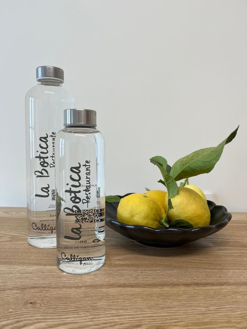 Restaurant/places to eat, Food and drinks, Drinks