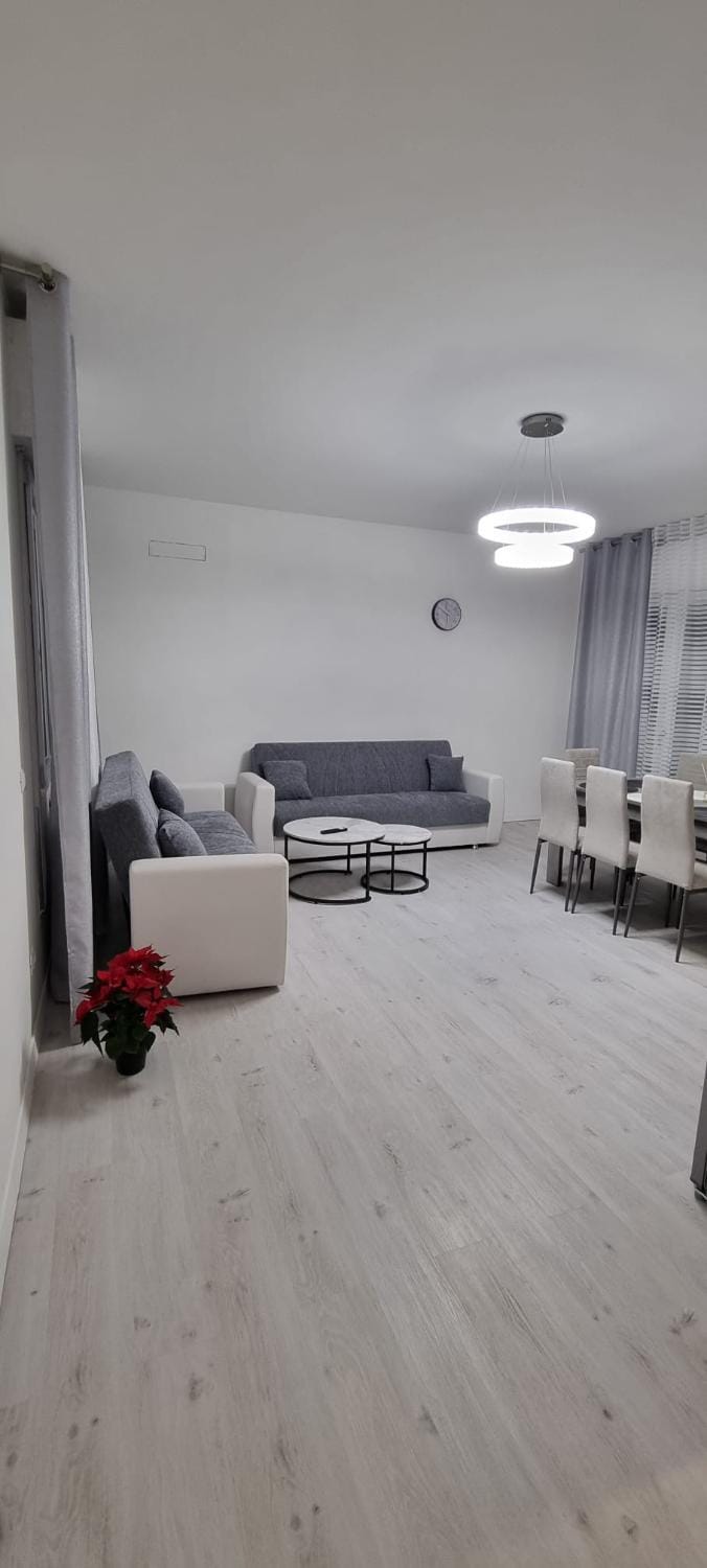 Living room, Seating area, Dining area, furniture