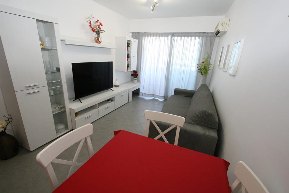 PT Lux apartment collection at OA Apartment in Portimao