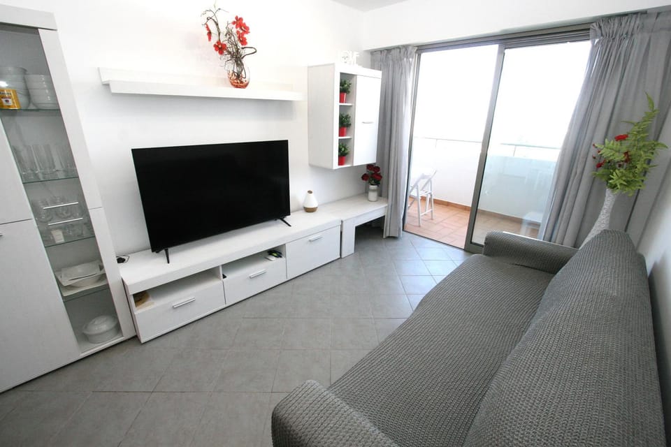 PT Lux apartment collection at OA Apartment in Portimao