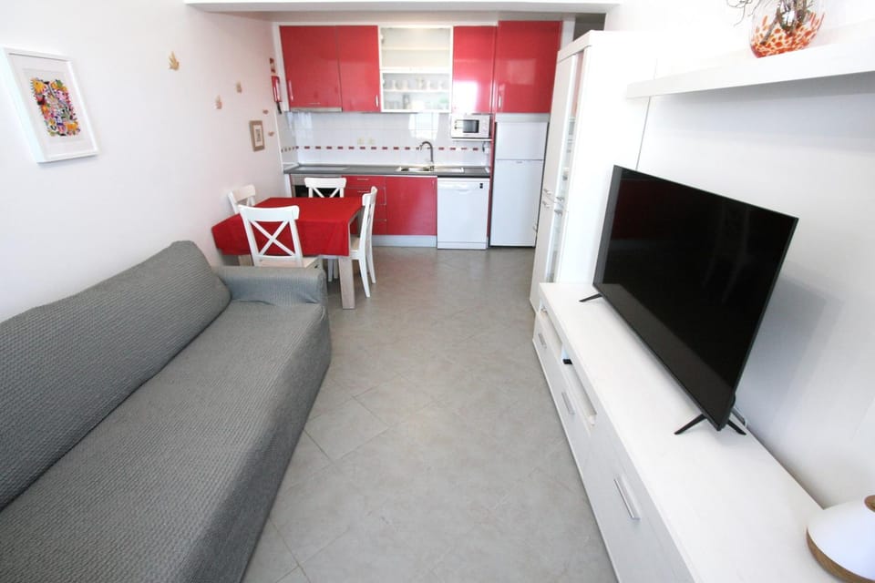 PT Lux apartment collection at OA Apartment in Portimao