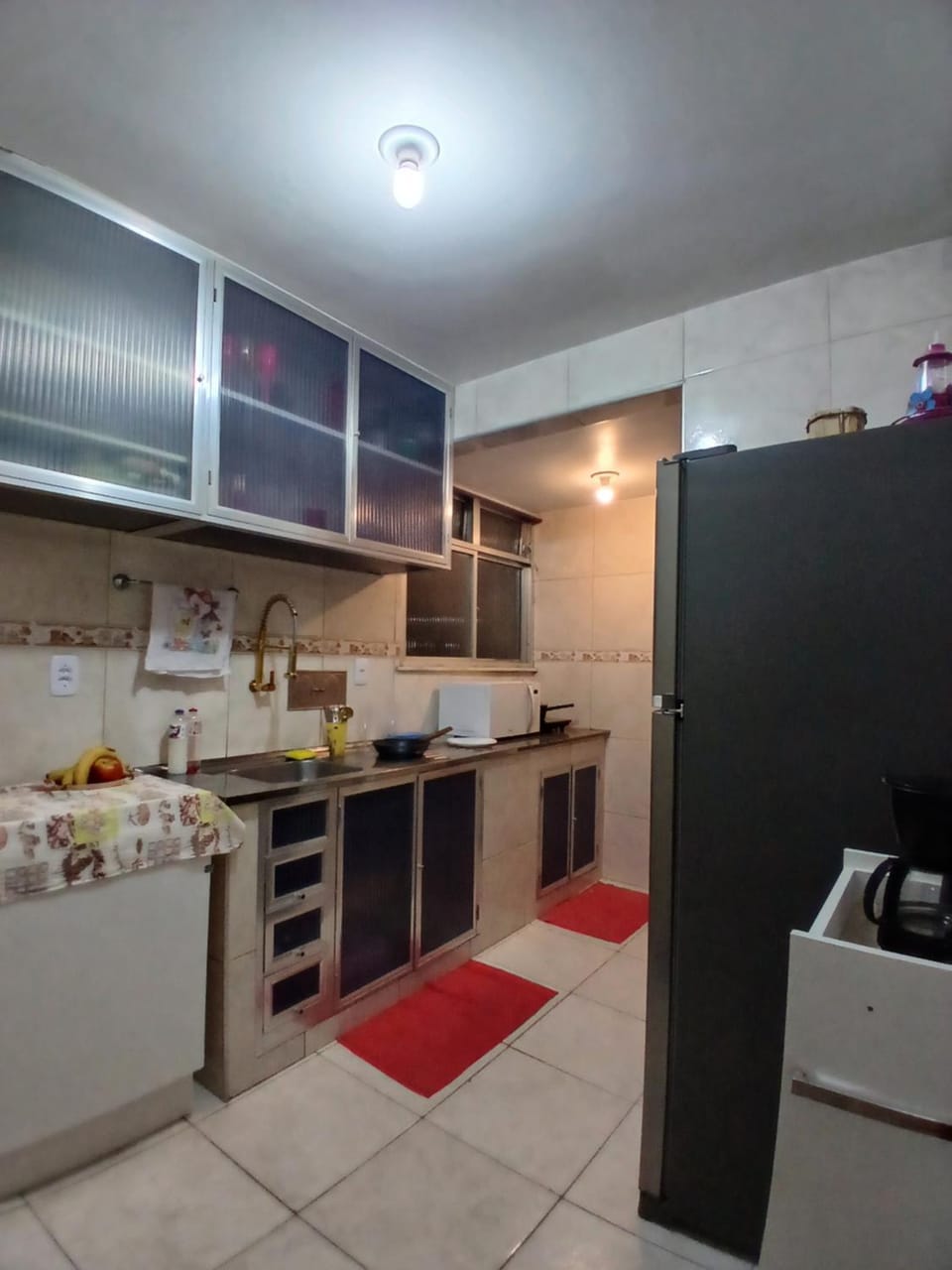 indisponivel Vacation rental in Niterói