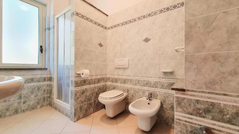 Cichello Apartament Apartment in Calabria