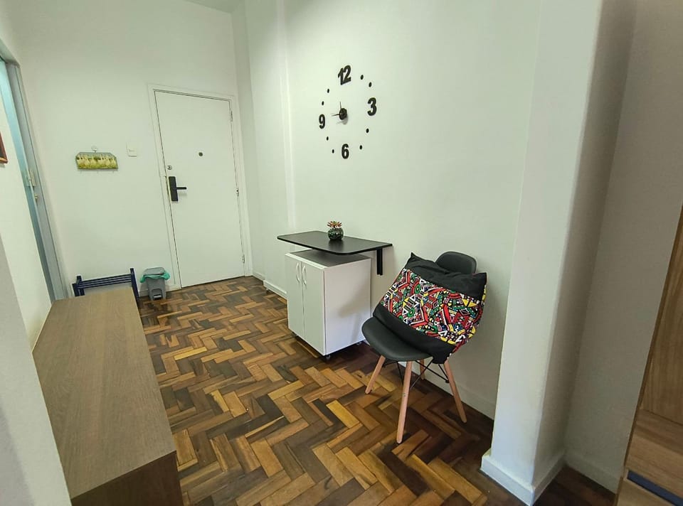 Centro Loft Rio Apartment in Rio de Janeiro