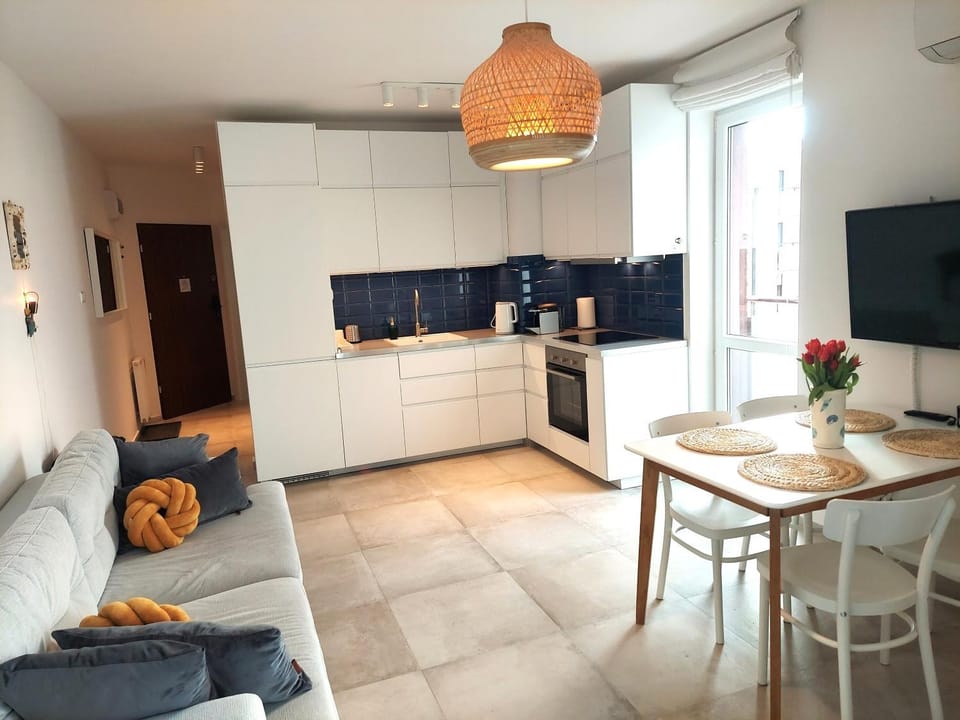 Living room, Seating area, stove, kitchen