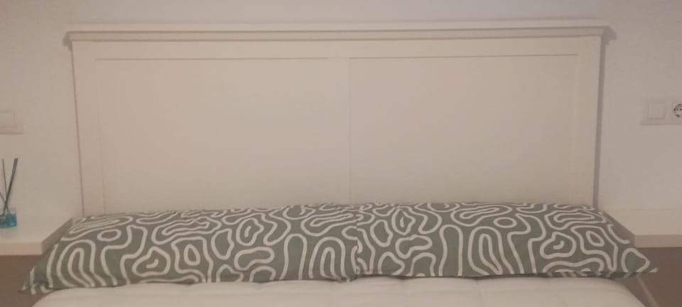 Alojamiento Turístico Santalla Apartment in Asturias