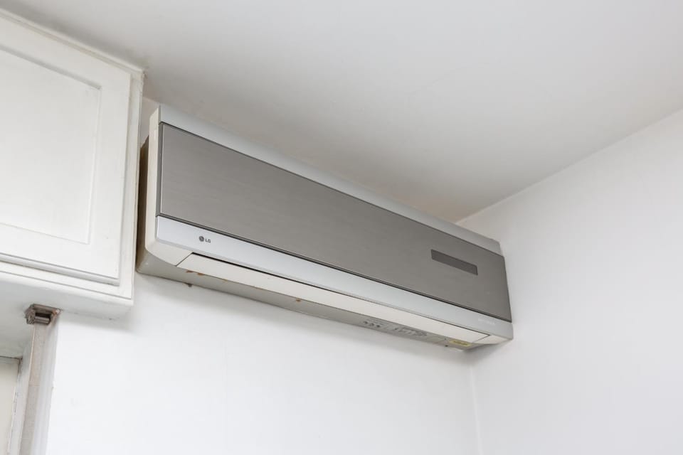 Da ROBERT Apartment in Turin