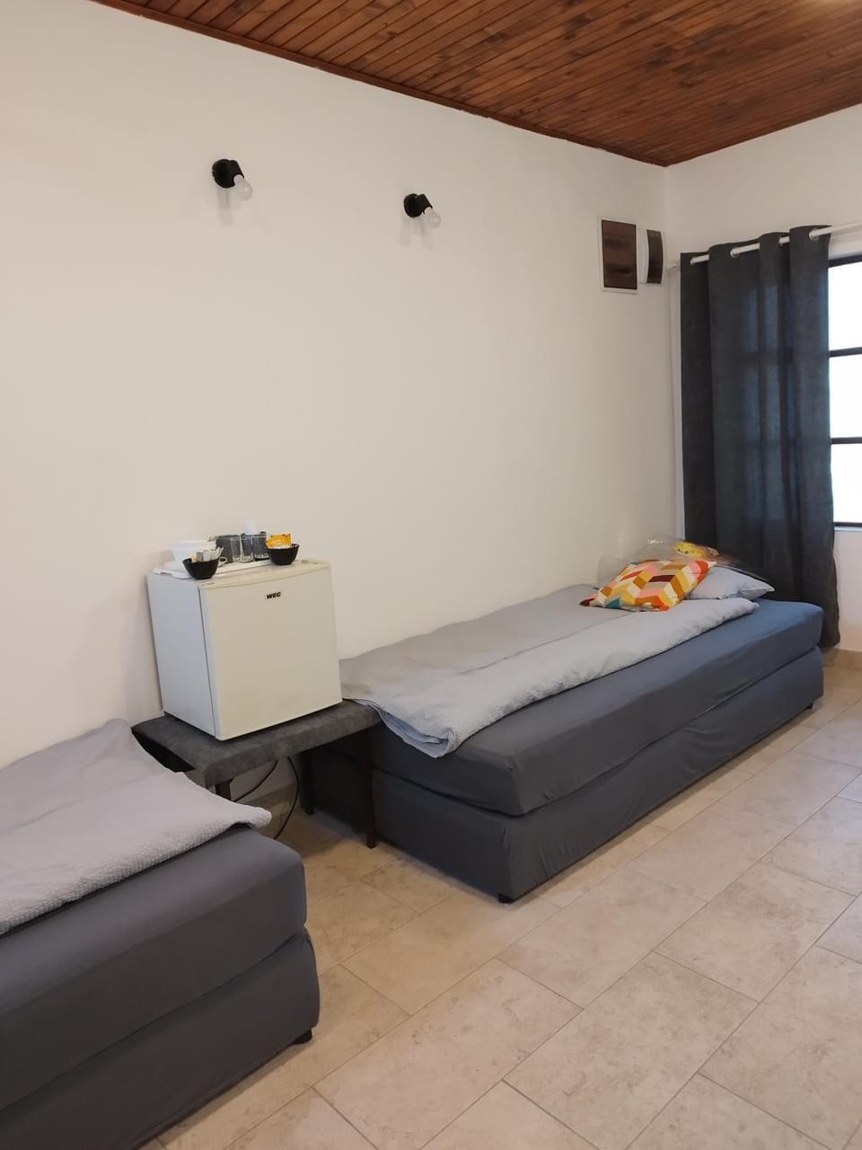 Smestaj u centru Grocke House in Serbia