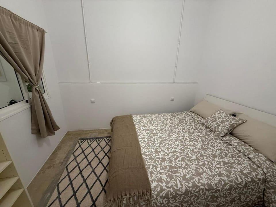 Town House Near The Beach Apartment in Las Palmas de Gran Canaria