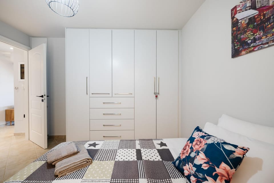 Notes View Apartments Apartment in Peloponnese, Western Greece and the Ionian