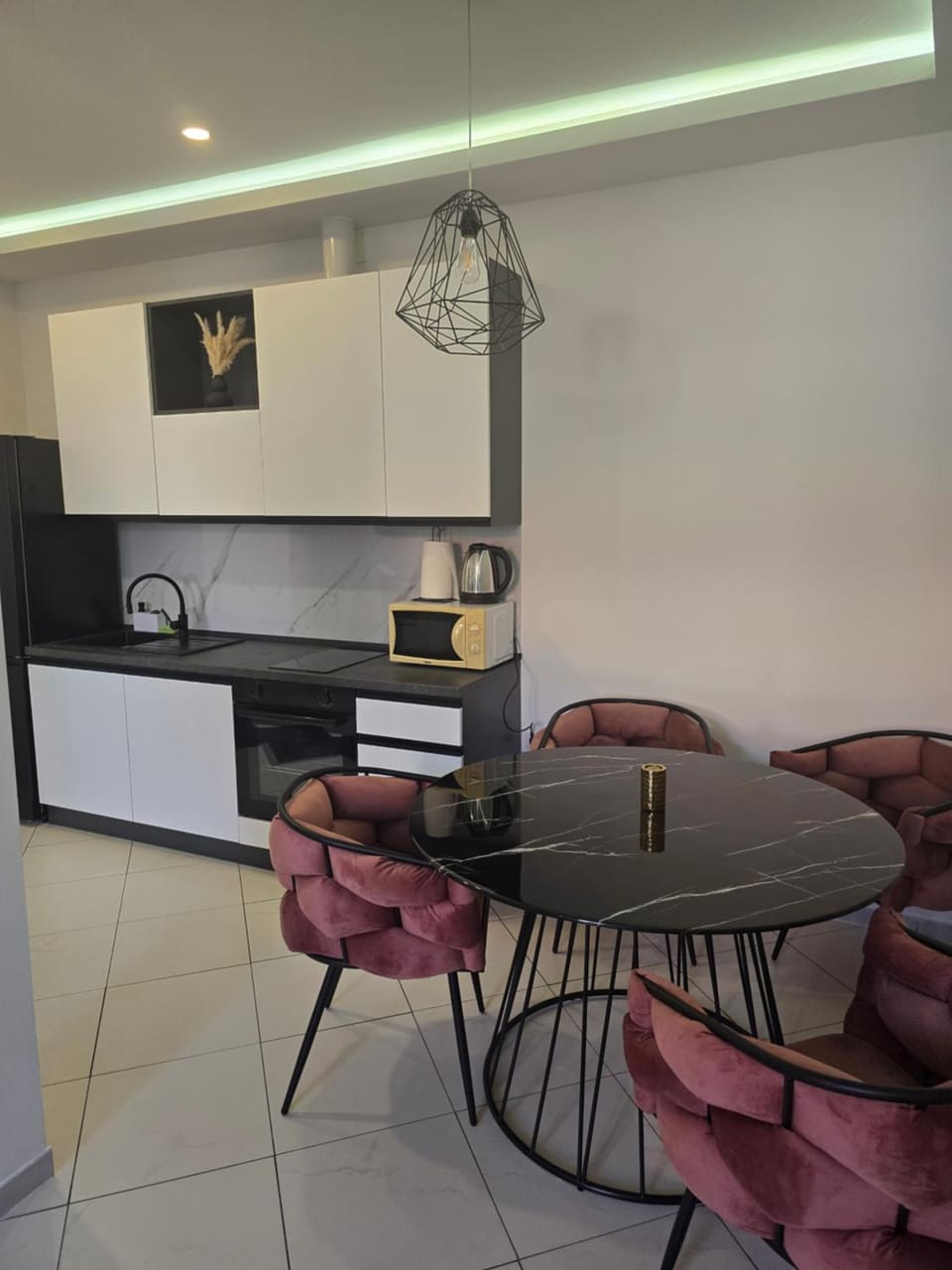 Delux Apartman Gabrijel Apartment in Zadar