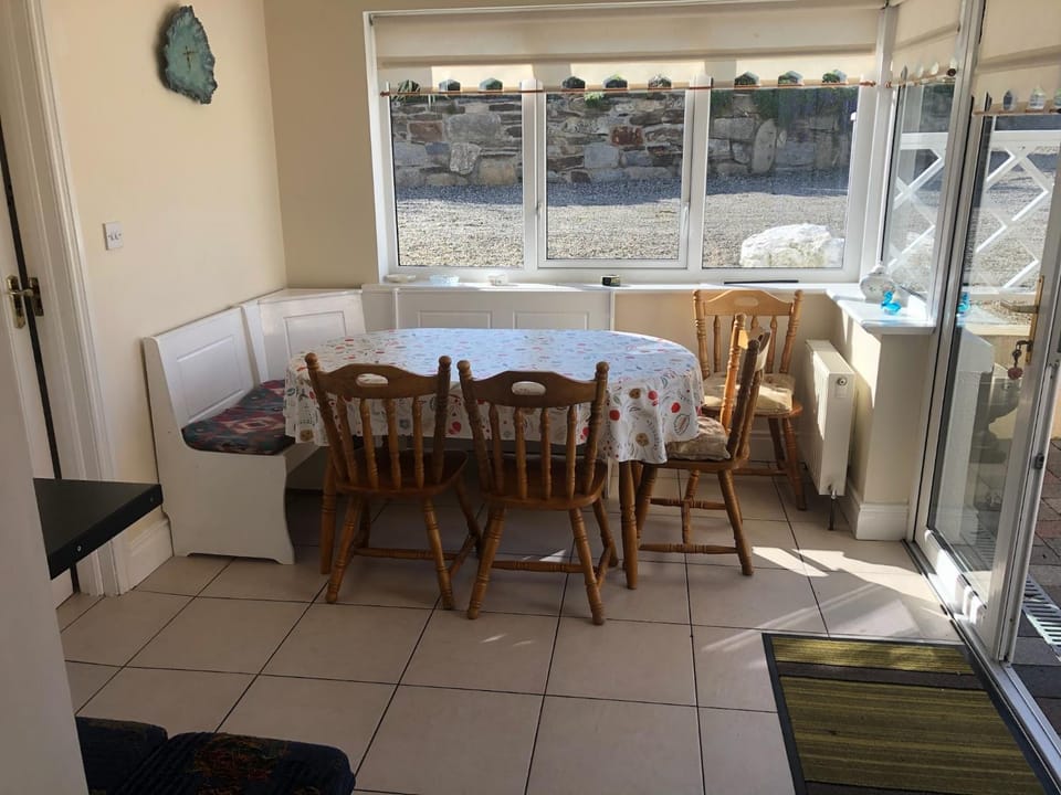 Birch Valley Accommodation Tinahely Wicklow Ireland Apartment in Wicklow, Co. Wicklow, Ireland