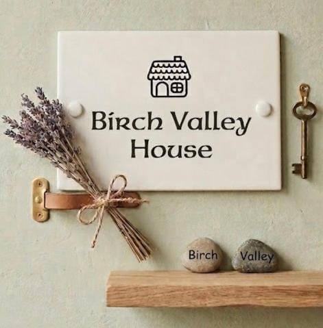 Birch Valley Accommodation Tinahely Wicklow Apartment in Wicklow, Co. Wicklow, Ireland