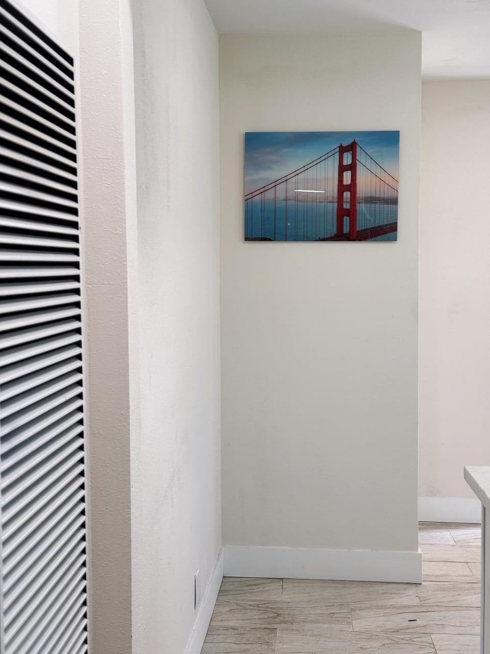 Cozy private Room D in S Central LA Vacation rental in Compton