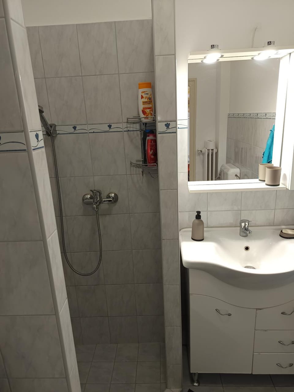 City-Apartman Apartment in Hungary