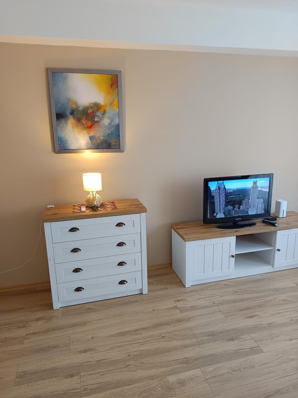 City-Apartman Apartment in Hungary