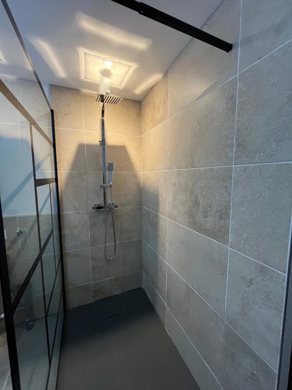 Aux Nuits Etoilées - Studio Apartment in Jura