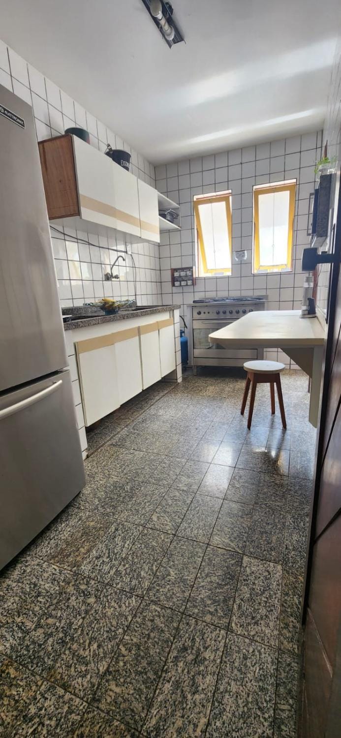 Apartamento Vilas do Atlantico 2 quartos Apartment in Lauro de Freitas