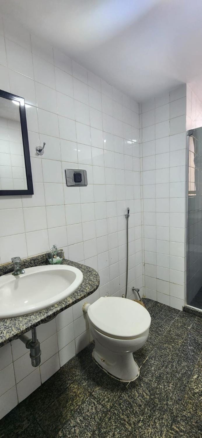 Apartamento Vilas do Atlantico 2 quartos Apartment in Lauro de Freitas