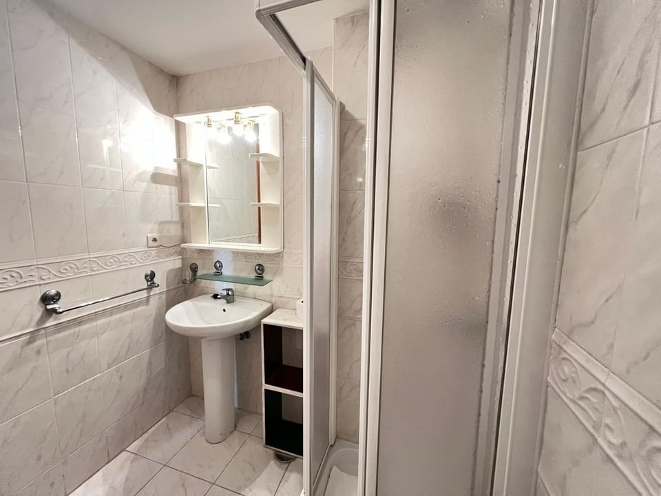 PUSHE Playa Puerta del Mar Beach & Tradition Apartment in Almuñécar