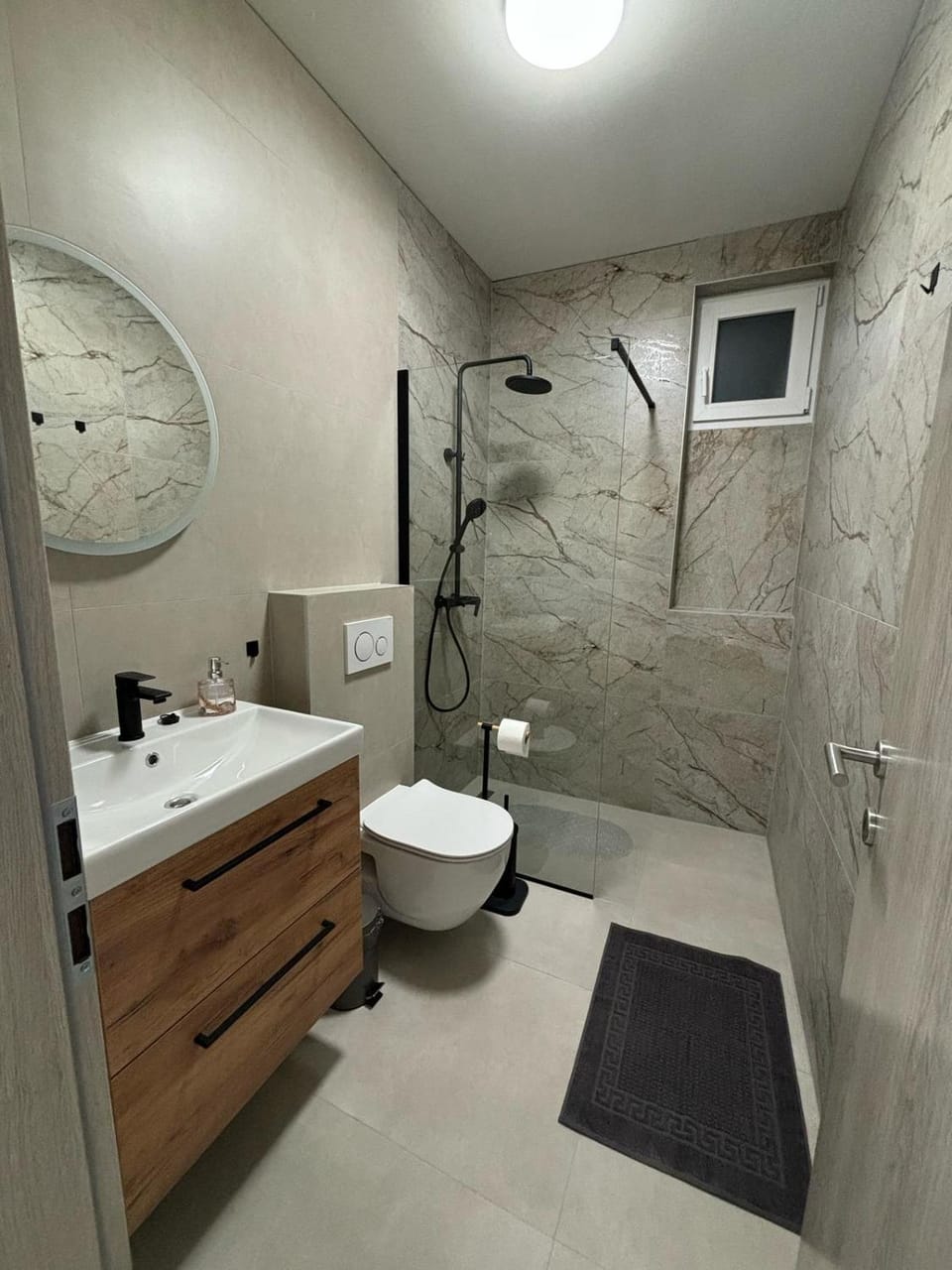 Rooms Lux Bed and Breakfast in Split