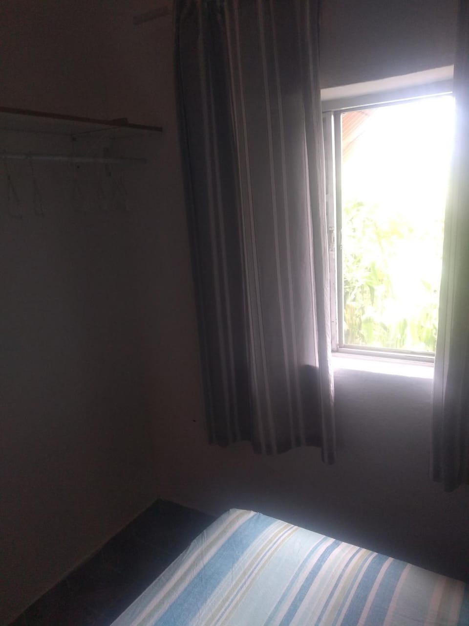 View (from property/room), Bedroom, VIP