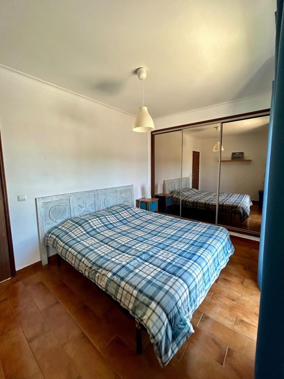 Marconi's Home House in Setubal District