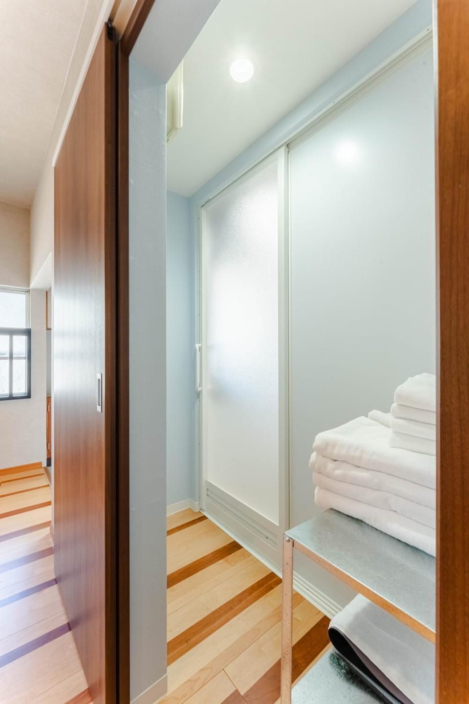 WaKaRaN9111 和華蘭文化を体感! 長崎情緒あふれる一軒家 House in Japan
