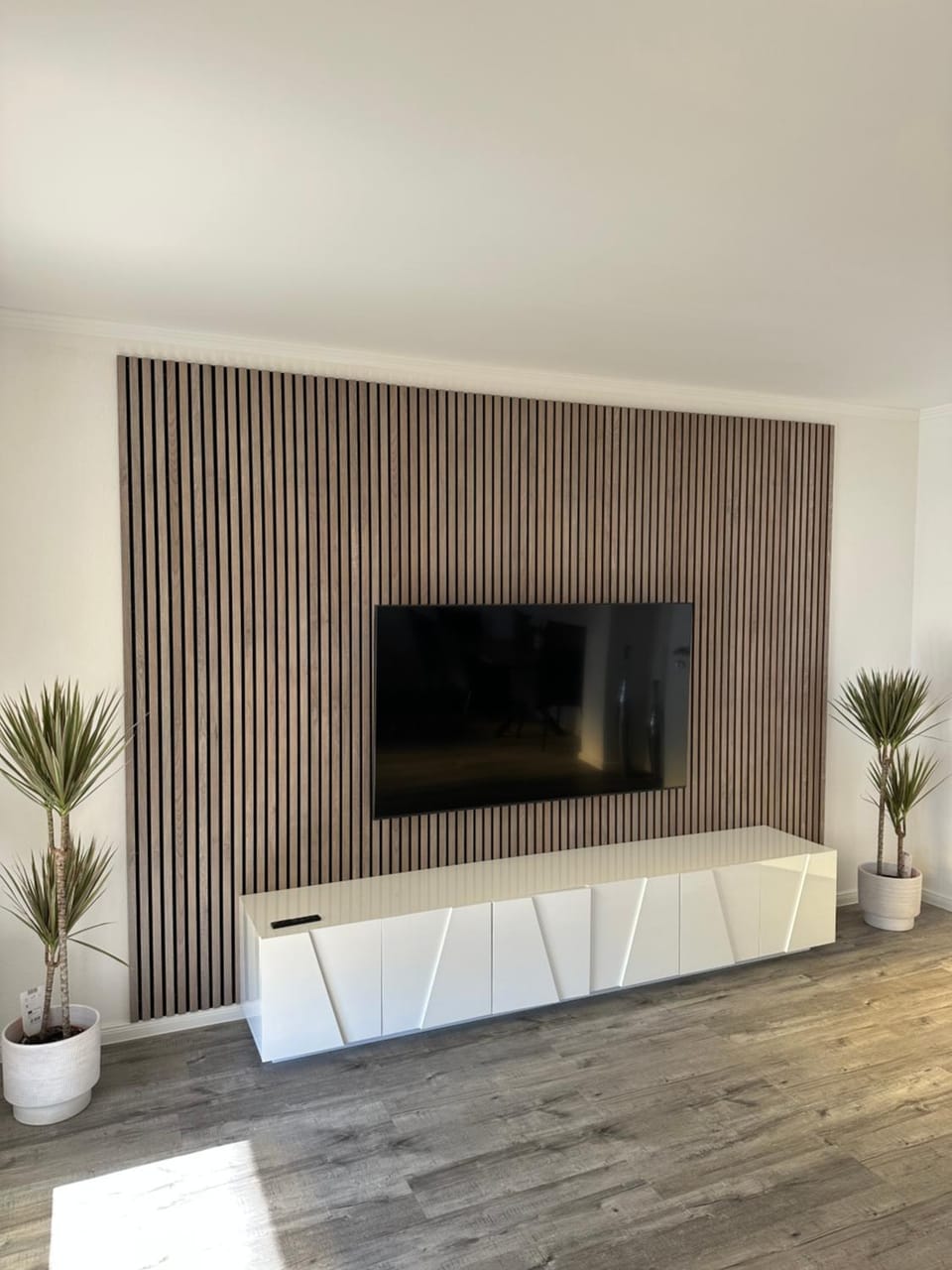 Ferienhaus Heidetraum Lüneburger Heide Apartment in Heidekreis
