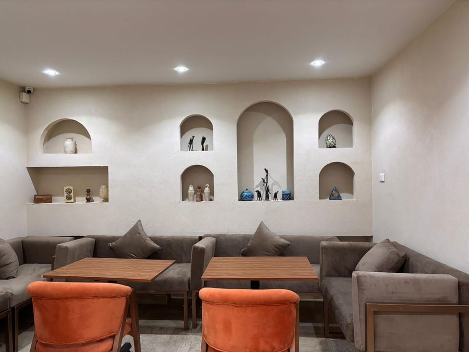 Restaurant/places to eat, Breakfast