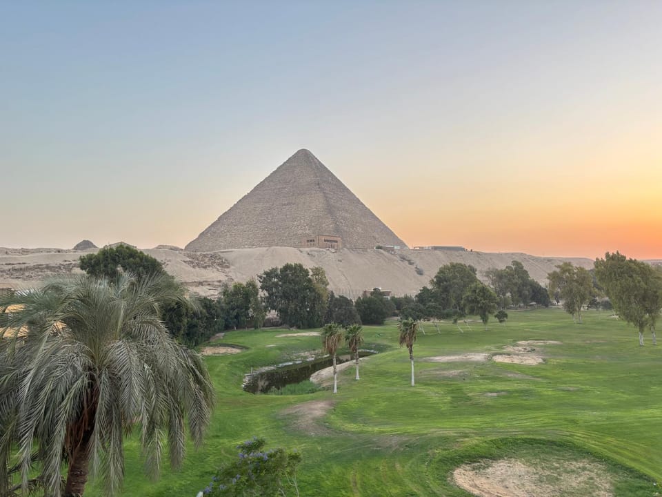 Natural landscape, Golfcourse, Minigolf, View (from property/room), View (from property/room), Garden view, Garden view, Sunset