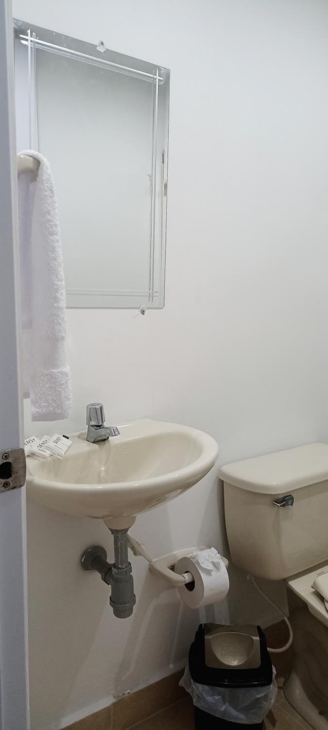 Granadillo Apartamento sur de Cali Apartment in Cali