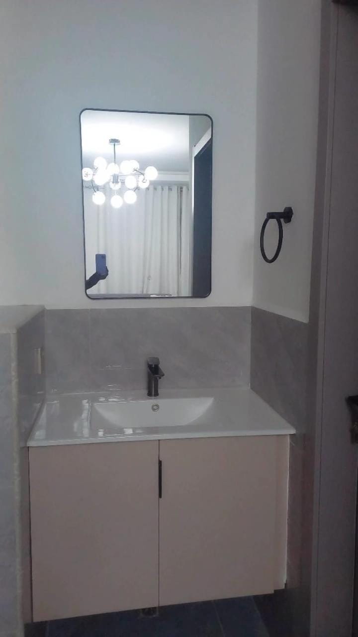 2Bedroom apartment in Kileleshwa Apartment in Nairobi