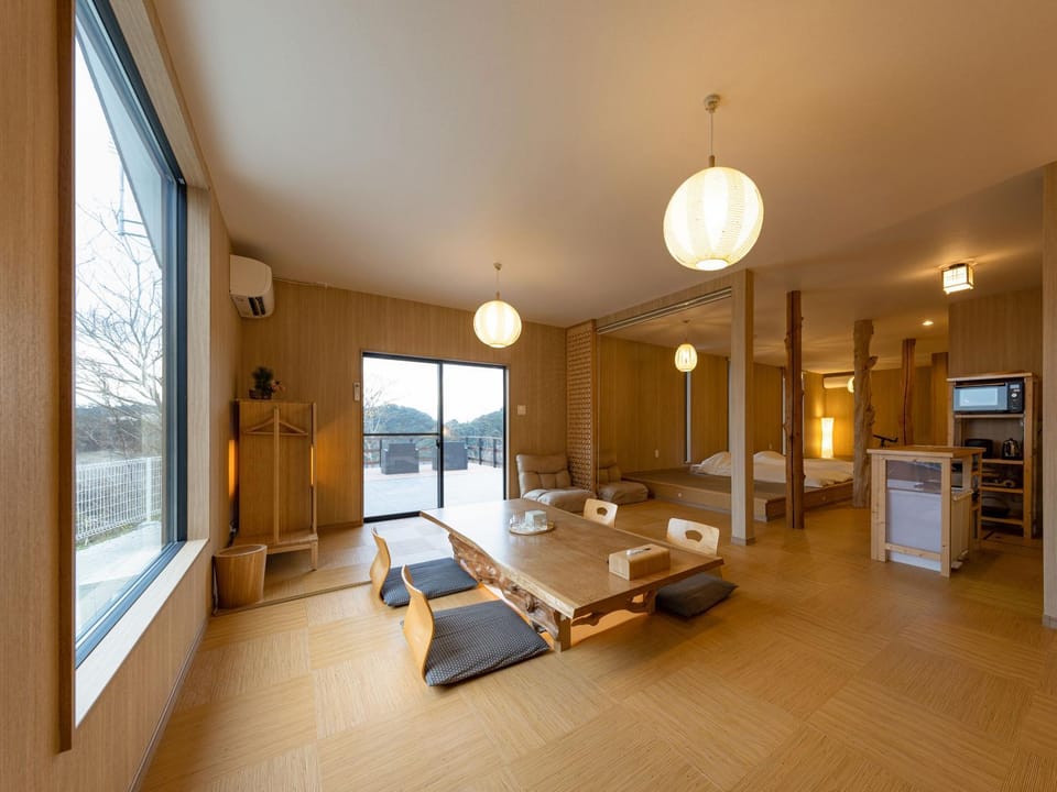 View (from property/room), Living room