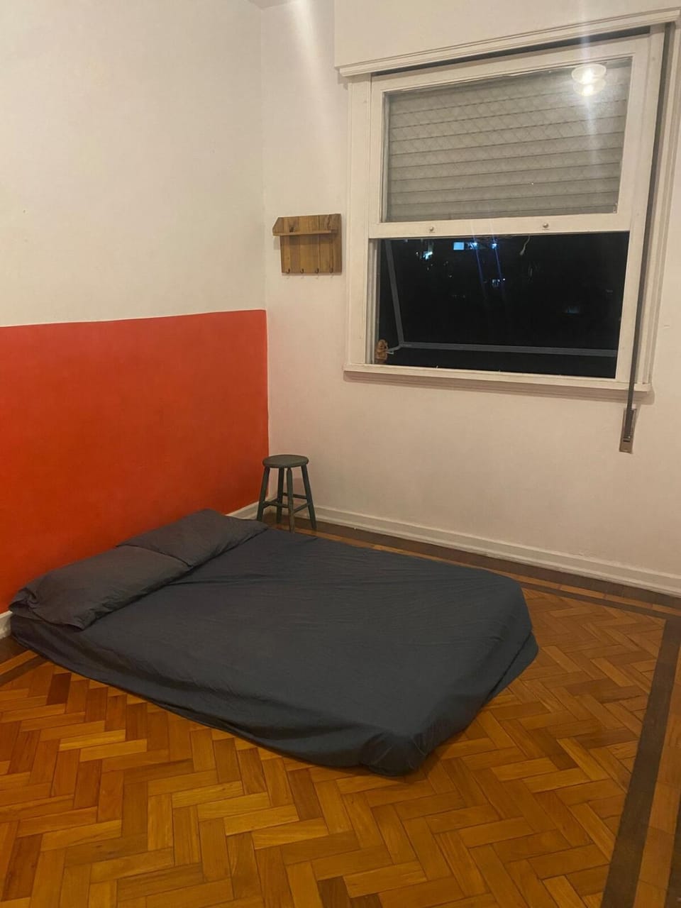 Ap de 2 quartos no coração do Carnaval de Rua Apartment in Santa Teresa