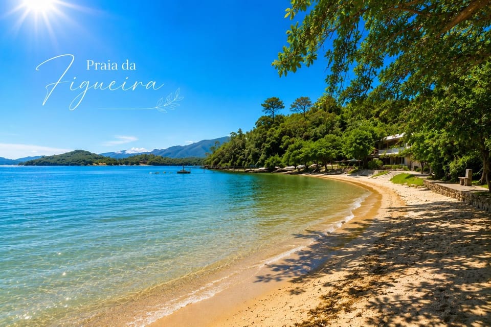 Nearby landmark, Natural landscape, Beach