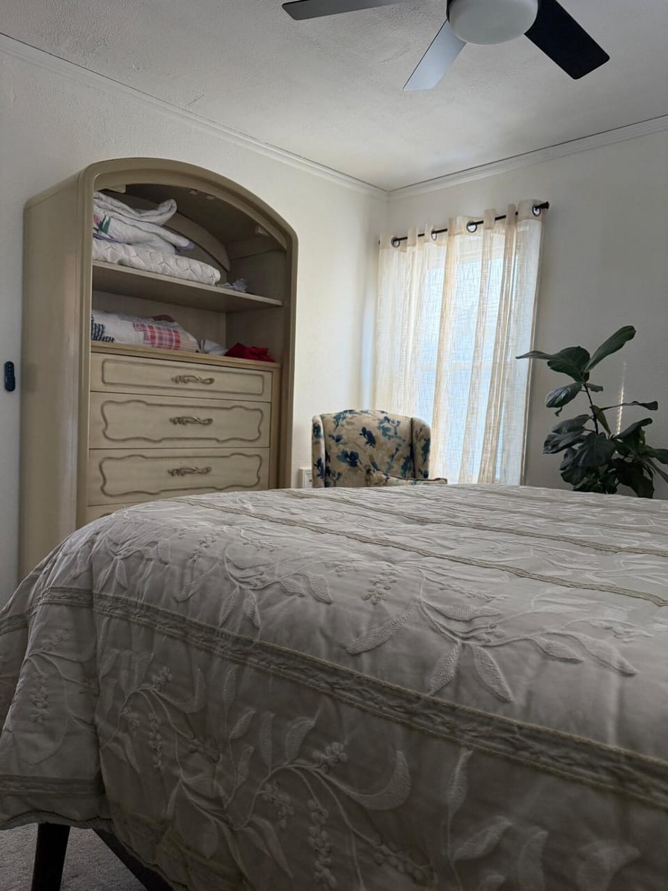 Winifreds Hideaway House in Middleburg Heights