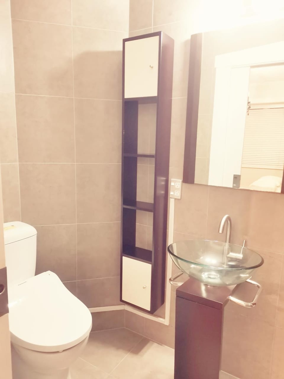 Outdoor Living at Its Finest Bed and Breakfast in Auckland