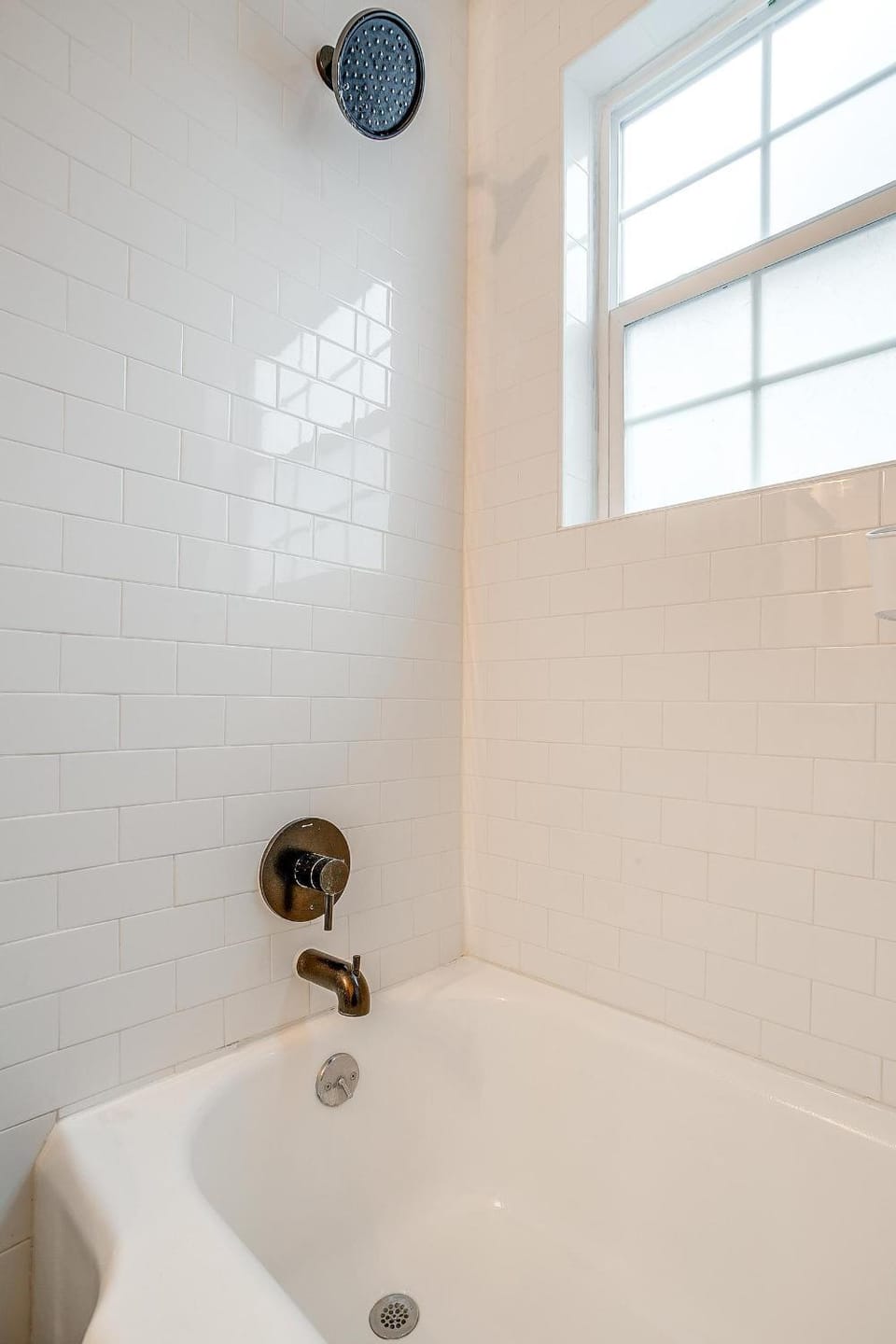 Fort Worth Cottage l 2 Bed with King & Queen l Walking Distance Will Rogers House in Fort Worth