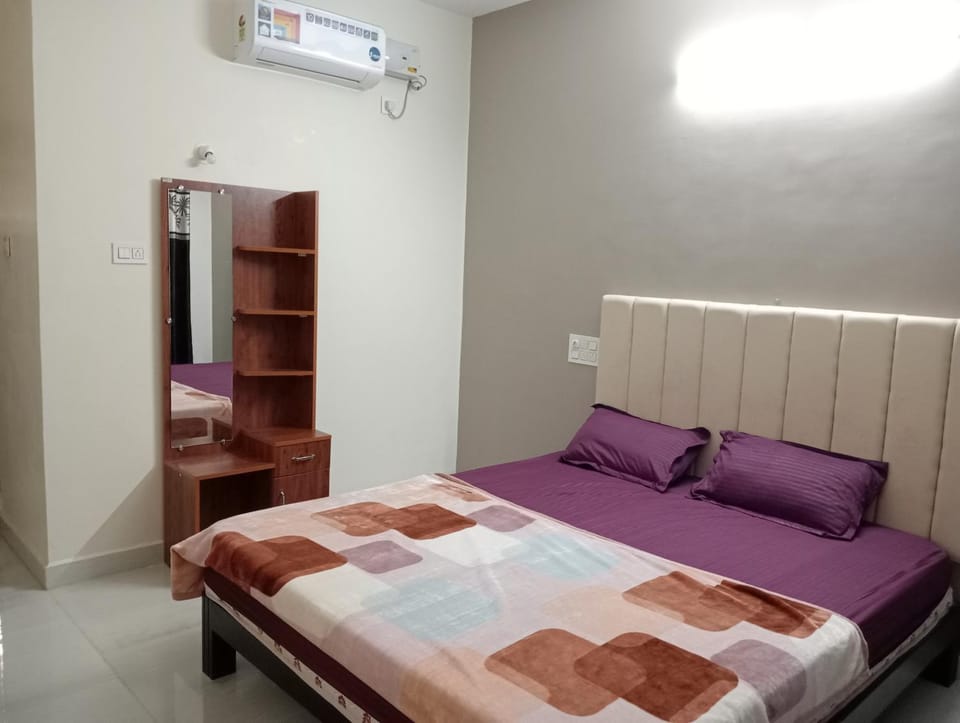 hope villa homestay gokarna Vacation rental in Karnataka