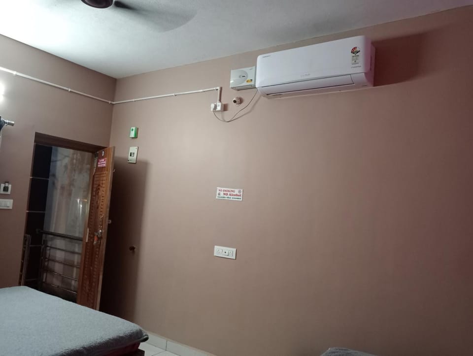 hope villa homestay gokarna Vacation rental in Karnataka