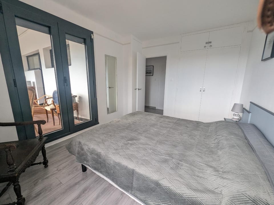 Maison T4 110m² avec jardin clos, à 1500m de la plage - FR-1-797-60 Villa in Port-la-Nouvelle