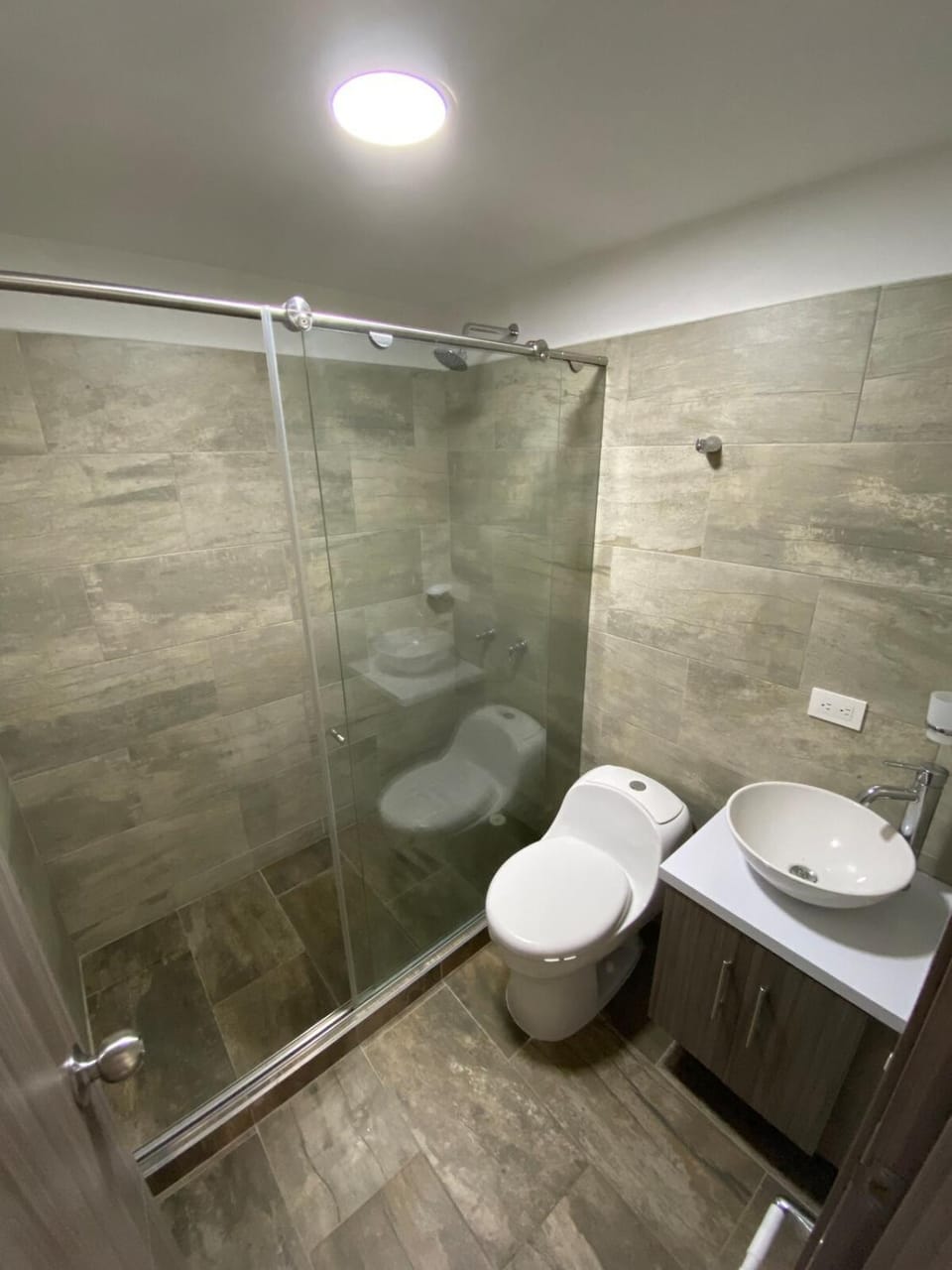 Apartamento en ulloa Apartment in Quindio, Colombia