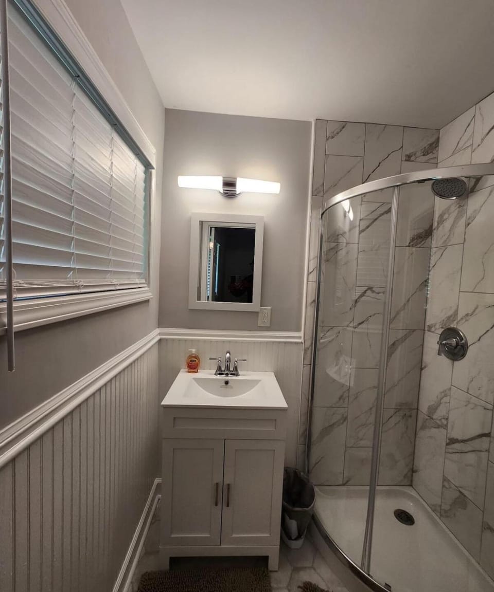 Comfy Home in Atlanta, GA Apartment in East Point